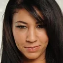 Esmi Lee