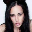 Teresa Du More