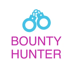 Bounty Hunter Porn + Jennifer White | Beeg