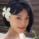 June Liu