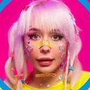 Alice Bong