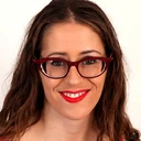 Tara Cherry