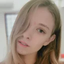 Eva Veil