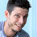 Tyler Steel