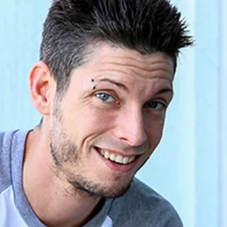 Pat