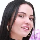 Nataly Gold