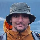Rico Hugi