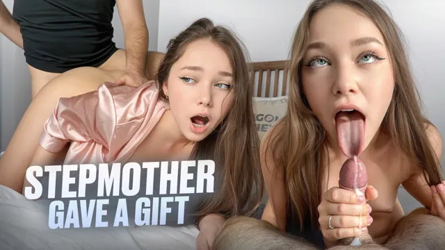 Stepmother