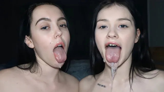 Matty and Zoe Doll Ultimate Hardcore Compilation - Beautiful Teens / Hard Fuc...