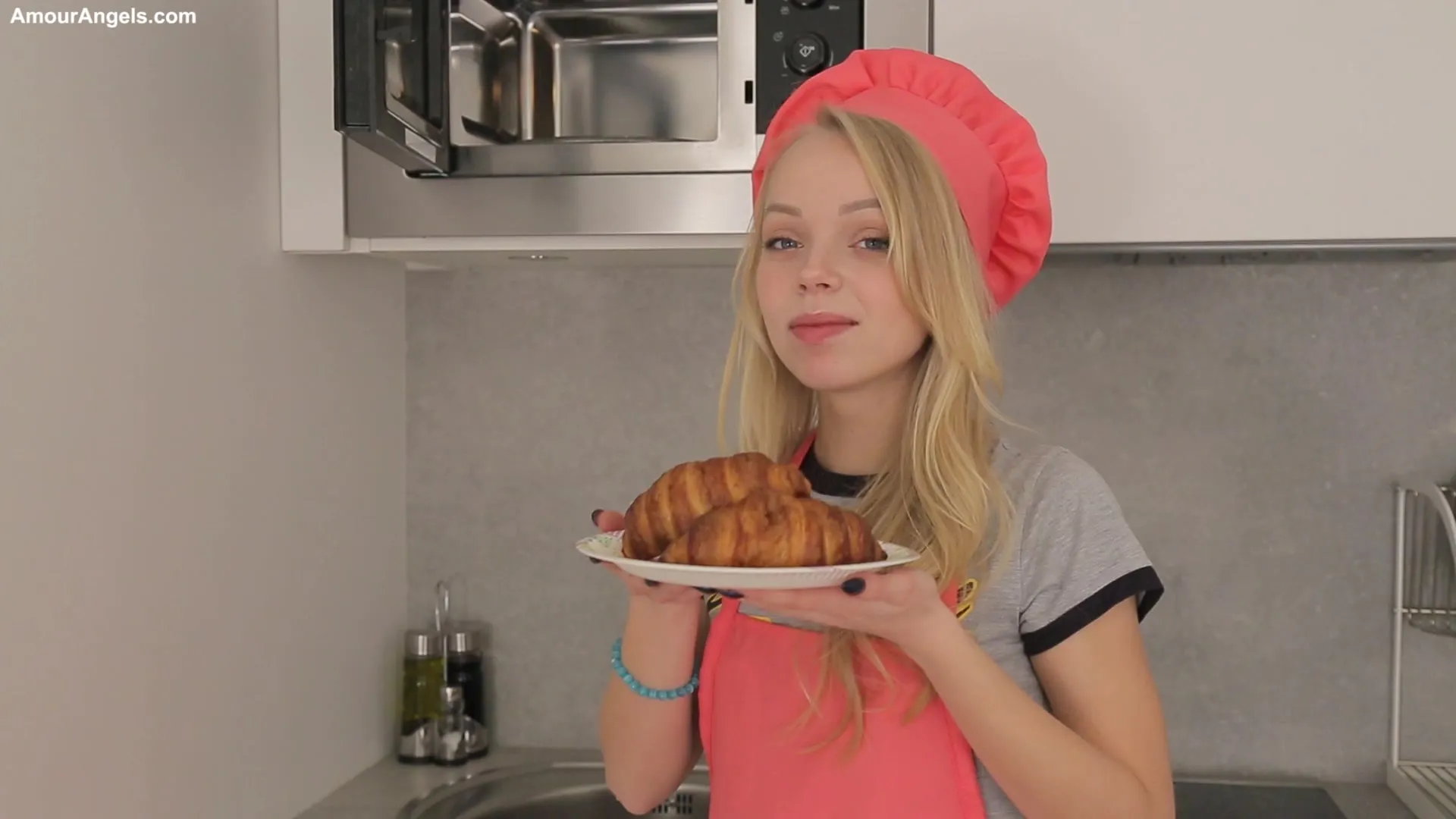 How to cook