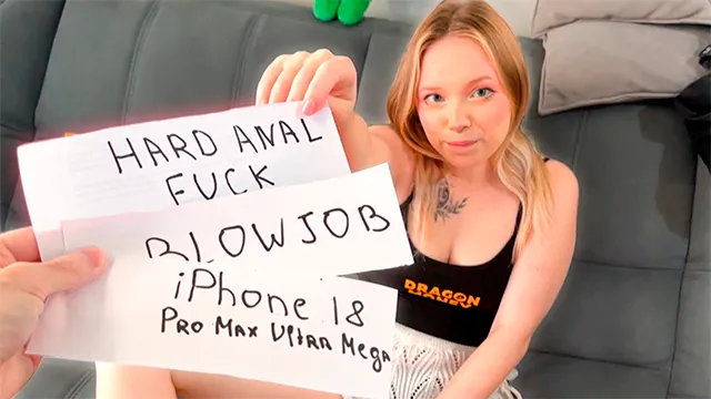 18yo Stepsister Lost Her Pussy in Adult Game Pov