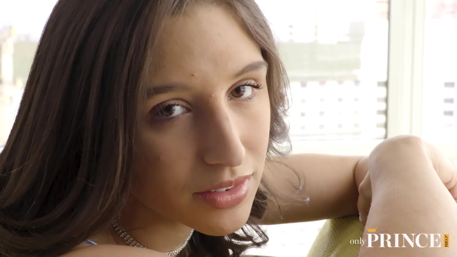 Big Assed Anal Slut Abella Danger Takes Huge Black Cock Up Her Perfect Butt