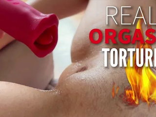 Oh My God  I got Addicted to It! He Literally Sucked all the Juices Out of...