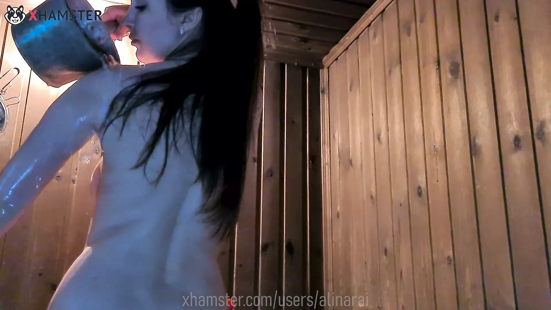 Don’t Cum Inside Me Son, I Don’t Want to Get Pregnant. Son Fucks His Stepmom …