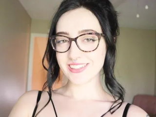 Failing the hysterical Literature Try not to Cum Challenge