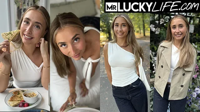 Lily Phillips Casting Beeg 