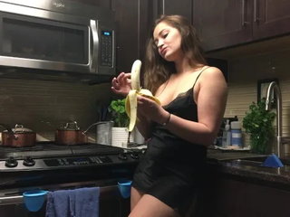 Danidaniels.com - 76
