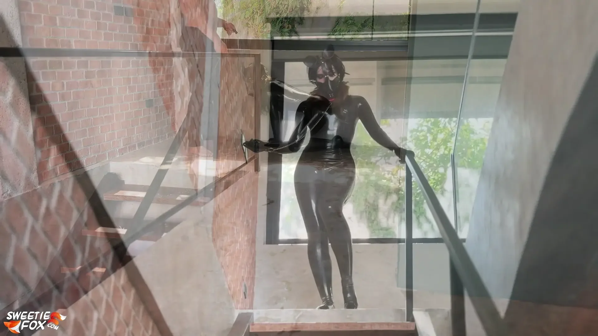 BDSM and Anal Intimacy