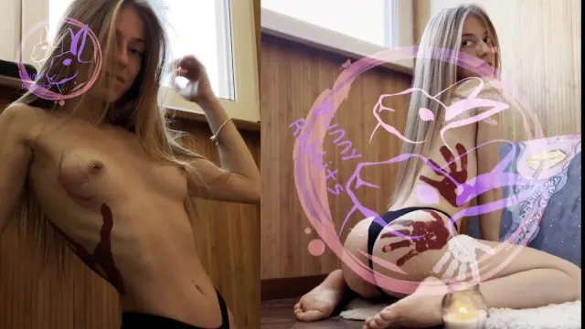 Photographer Get Tight Pussy for Free ( Love What U Do )