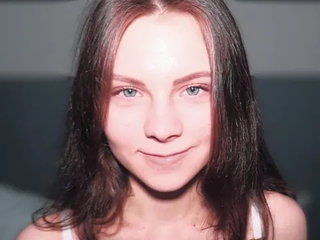Can't Resist My Stepsister New Underwear - Hot Riding and Facial