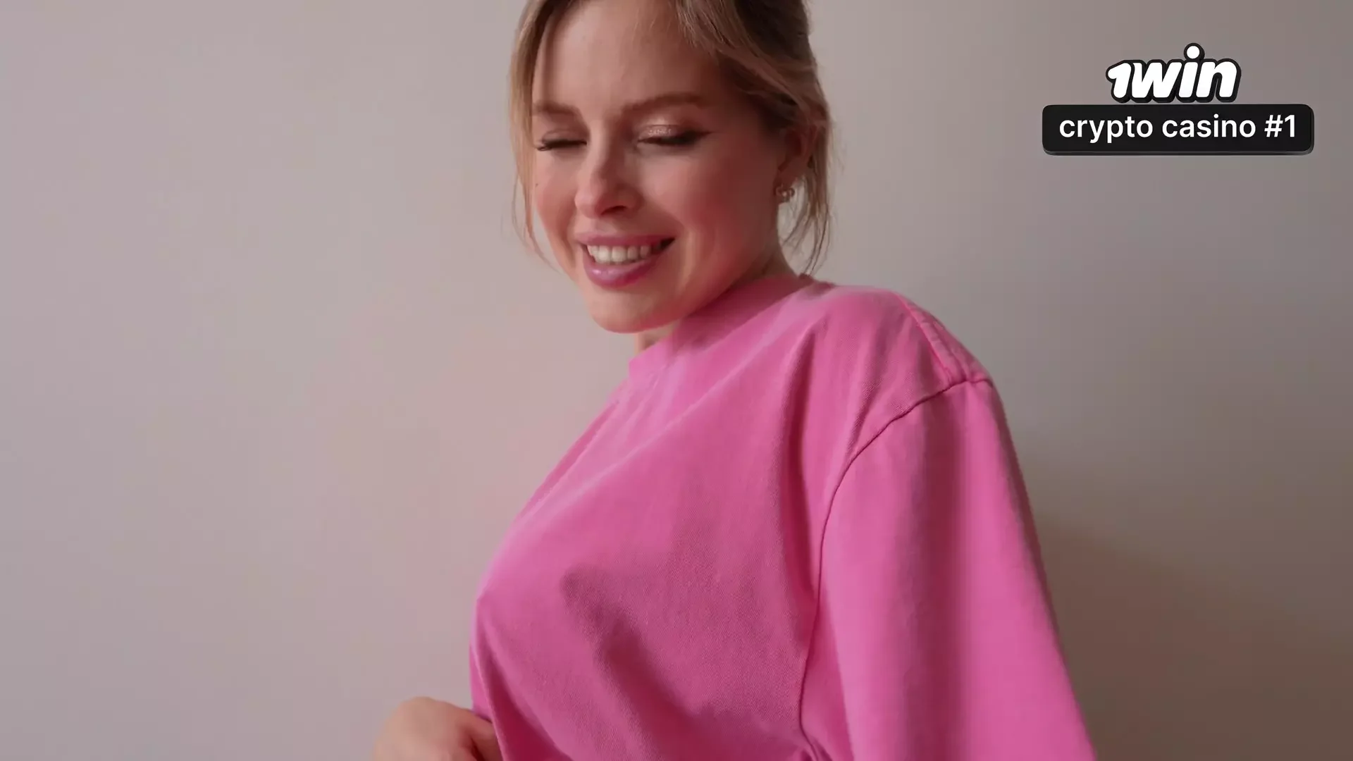 Don’t Go In! — no Penetration Fantasy