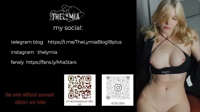 sex doll telegram Silicone Sally melting Japanese hearts main image 1