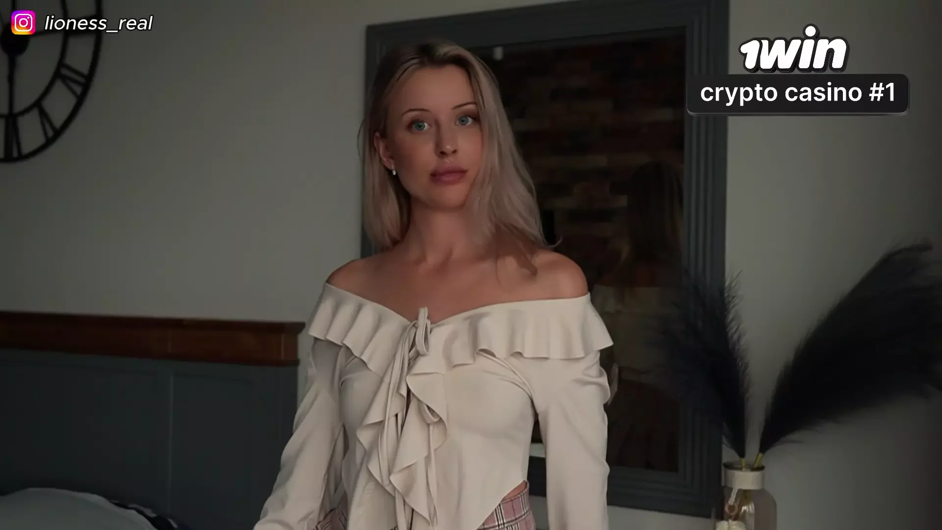 I was Turned on by My Stepsister's Short Skirt and I Shared My Dick with Her