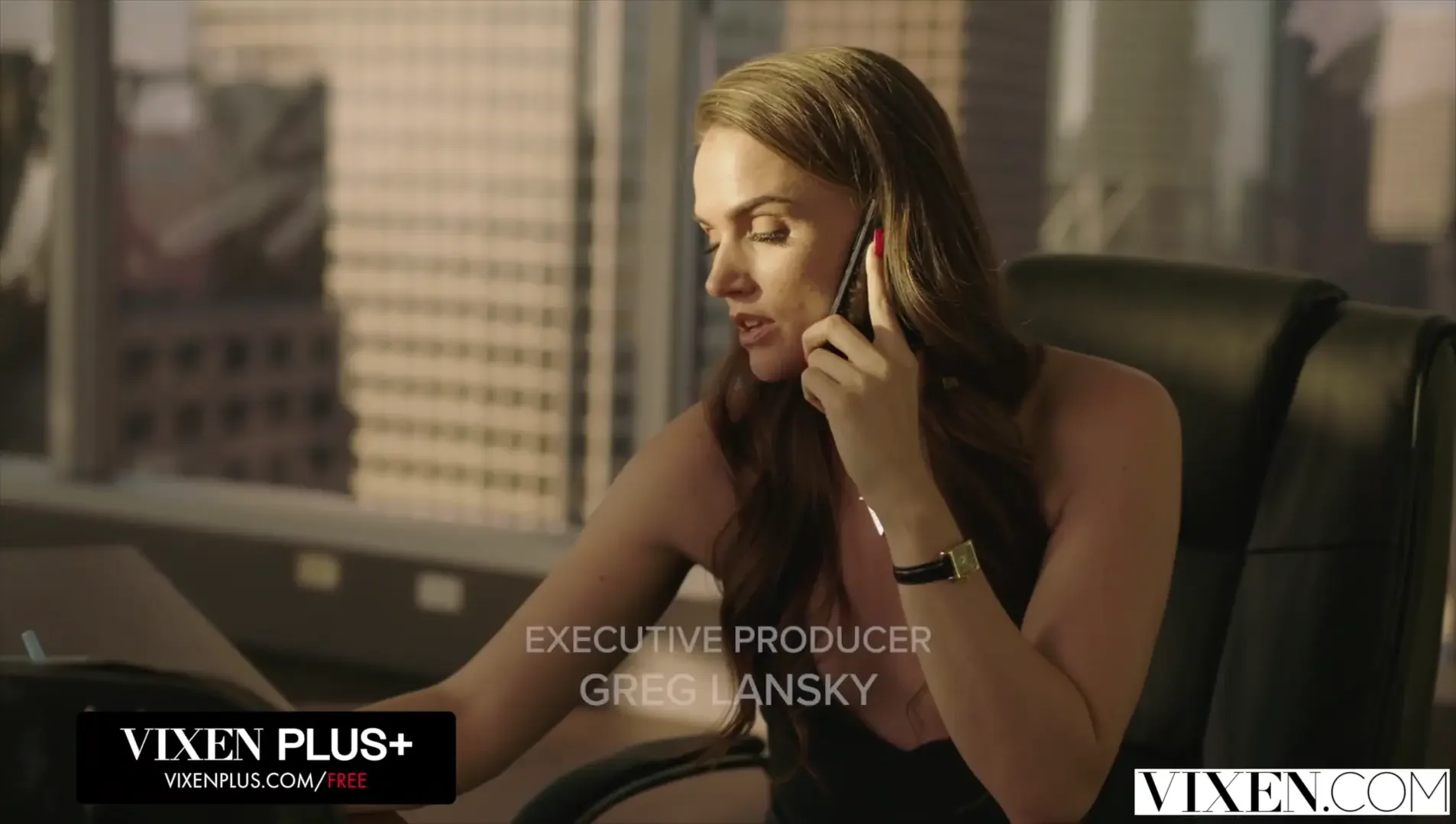 Passionate Sex with Blowjob and Facial