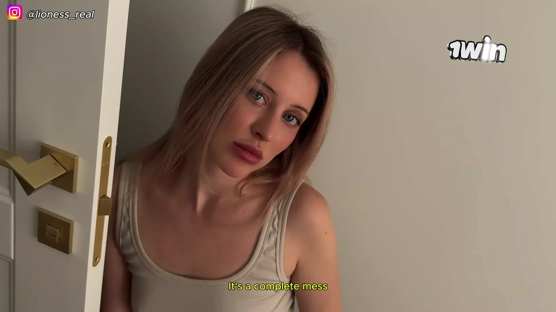 My Stepsister's Boyfriend will Be Shocked when He Finds Out that I had My Dic...