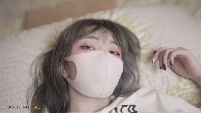 a Pretty Girlfriend for only a Day - 2 - Who Is This Girl ? Did I Just