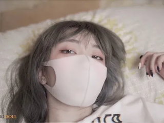 a Pretty Girlfriend for only a Day - 2 - Who Is This Girl ? Did I Just