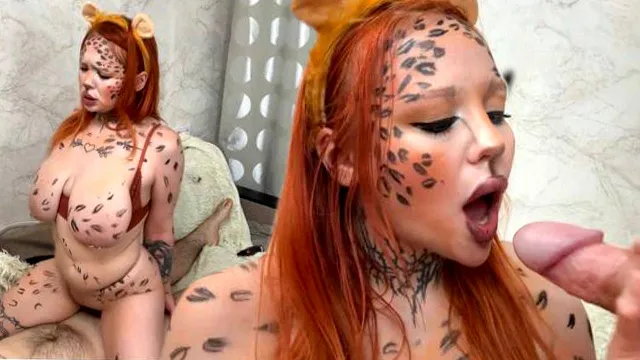 I Fucked a Girl from the Festival. Her Vagina was Very Wet.