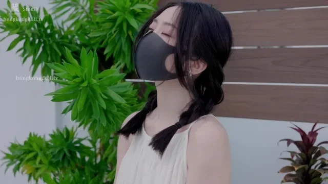 Hong Kong Doll | Beeg