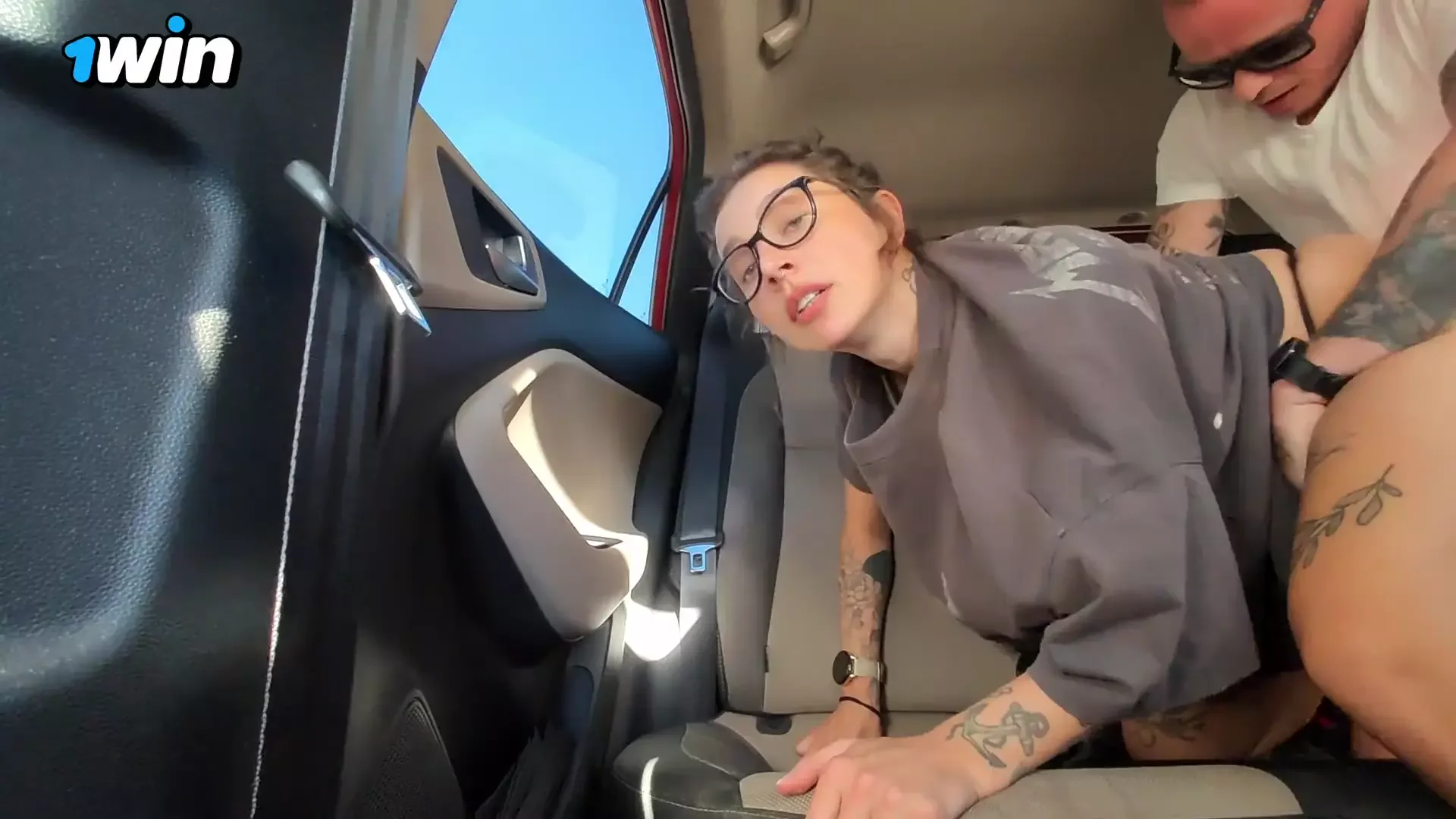 Forget Your Wallet at Home??? I'll Fuck You Hard!