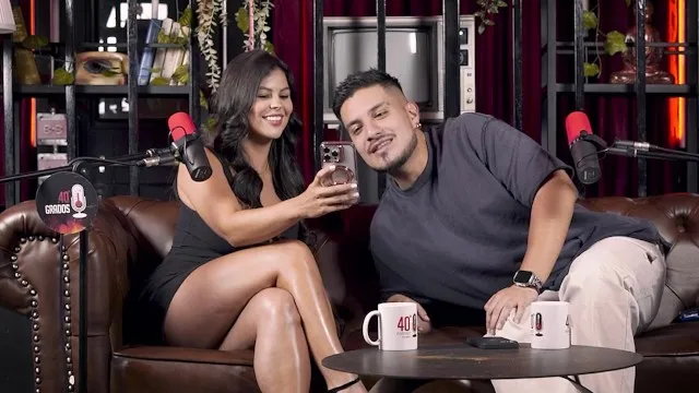 Consejos Para Tener Sexo En La Primera Cita | Stefany Piett |