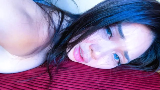 Pov: Petite Latina Stepsister Can't get Enough of Your Cock!