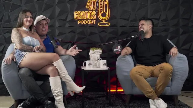 Sara Blonde "agreements between Couples Xxx" |