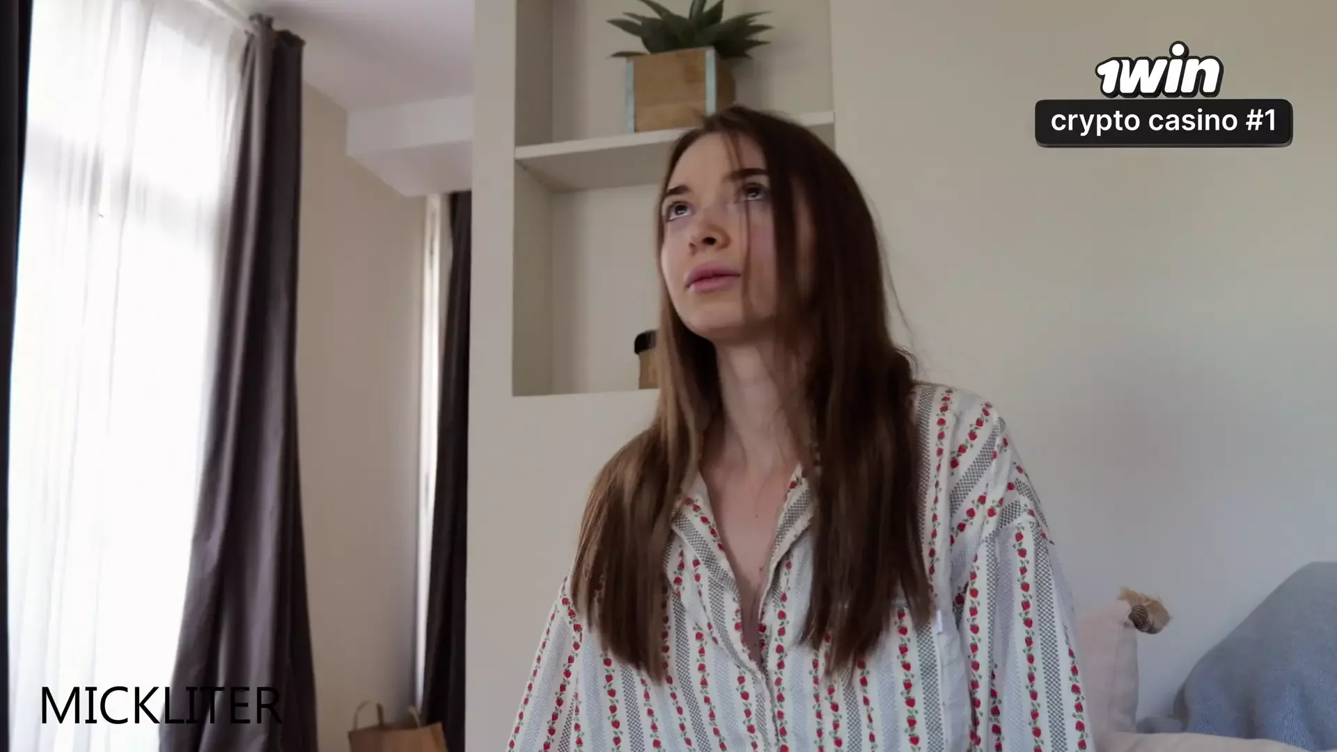 Her First Anal Sex