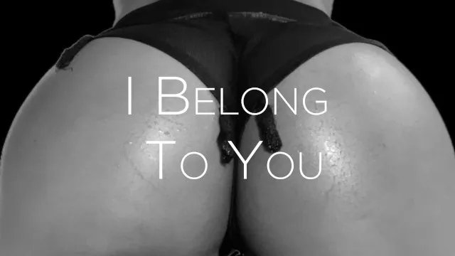 Girlfriend Practices Cock Sucking on You and Wants You to Cum in Her Mouth --...