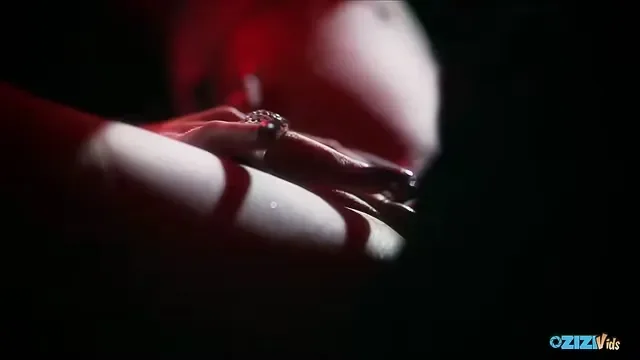 Lingerie and Fetish Content Drive Strongest Performance