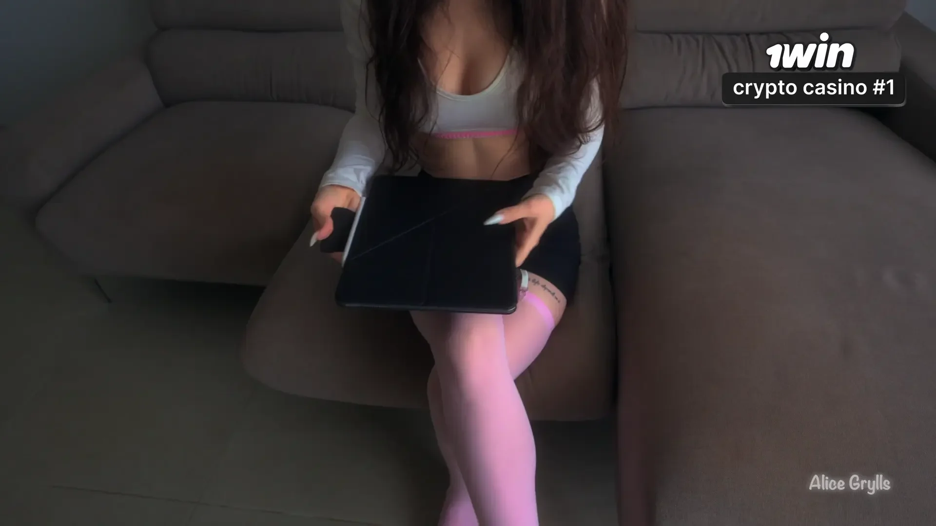 Hot Sex ➡️ Cum Overload - Massive Cumshot on Her Perfect Tight Body!