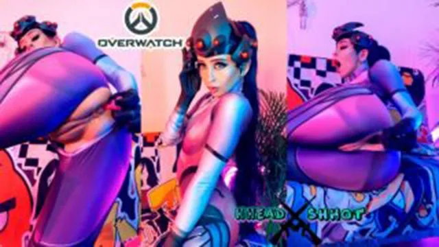 Teen Cosplay Masturbation Fuck Snapvid