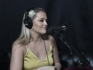 Private Talk W/ Alexis Texas' is Alternative Lifestyle Interview Talk Show & ...