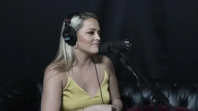 Private Talk W/ Alexis Texas’ is Alternative Lifestyle Interview Talk Show & …