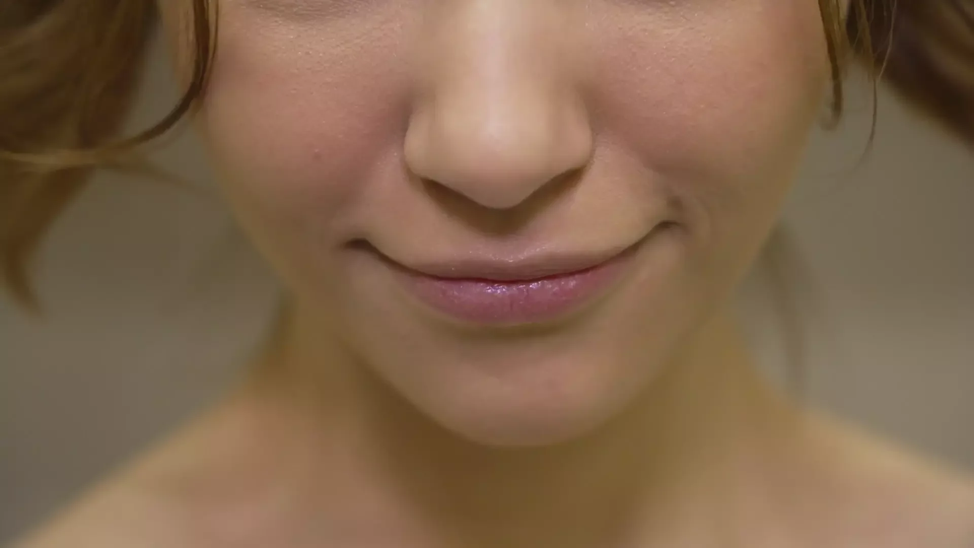 My Stepfather Brought Friends (step Fantasy) ! First Anal