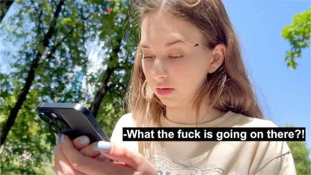 Anna Sibster, Sex Doll | Beeg