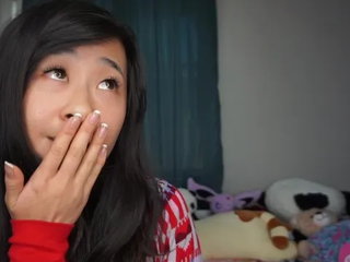 Reads Comments: Episode 6