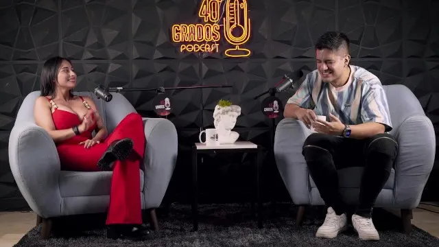 Agreements of a Couple Who Makes Porn | Jenifer Play |