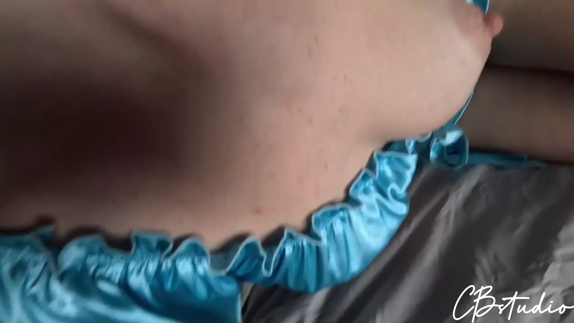 Please Daddy, Punish Me. I was a Bad Girl