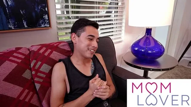 Blonde Desperate Housewives will Do Anything for a Big Hard Dick